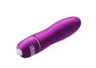 Shop online Sex Toys in Fès, Morocco|moroccosexstore.com