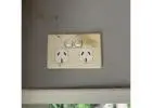 Best Switchboard Upgrades in Raleigh