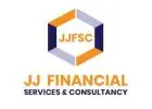 Grow Wealth via SIPs & Mutual Funds – Guidance You Can Trust