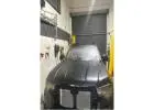 Best Spray Wraps service in Burleigh Heads