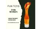 Order Premium Sex Toys in Ras Al Khaimah | dubaibesharam.com