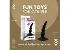 Grab Online Sex Toys in Al Aweer | dubaibesharam.com