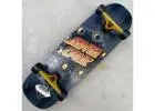 Find Your Perfect Cruiser Skateboard at Bladeworx
