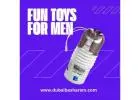 Get Adult Sex Toys in Dibba Al-Fujairah | WhatsApp: +971 563598207