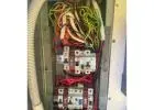 Best Electrical Safety Inspections in Bassendean