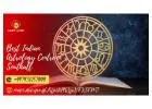 Best Indian Astrology Centre in Southall - Accurate Horoscope & Guidance