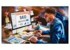 SEO Company in Delaware Offering Custom SEO Packages