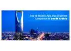 Dubai’s Premier AI Development Company | Code Brew Labs