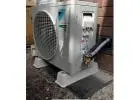 Best Air Conditioning Servicing in Eltham