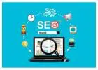 Reliable SEO Company Abu Dhabi – Goldman SEO Abu Dhabi