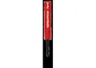 Stand Tall with Premium Quality Reflective Range of Picket Pockets