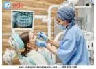 Affordable Dentures And Implant Ontario OH, 44906 | Emergency Dental Service