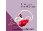 Order Premium Sex Toys in Paro, Bhutan|bhutansextoy.com