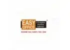 Electrocom Software Private Limited