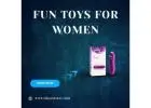 Exclusive Adult Toys Collection Delivered in Libya | libyasextoy.com