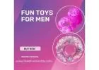 Order Best Online Adult Sex Toys in Malé, Maldives| WhatsApp: +9607638120