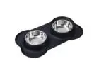 Smart Pet Care Products for Hassle-Free Routines