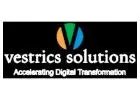 Accelerating Professional Services with Rapid Deploy Cloud ERP Solution: VesPro