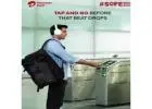 Airtel RuPay NCMC Card – Travel & Payments Made Easy