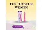 How to Shop for Adult Toys Safely in Yemen | yemensextoy.com