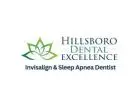 Hillsboro Dental Excellence - In****lign & Sleep Apnea Dentist