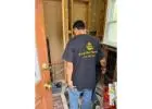 Socal Elite Plumbing is Top Plumber in california