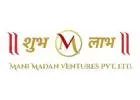 Investing in a residential property in Gurgaon