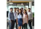 HR As A Services: Cost-Effective HR Solutions for SMEs