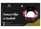 Fortune Teller in Southall - Reliable Psychic Readings to See Your Future