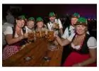 what's on in liverpool this weekend