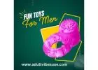 Buy Online Sex Toys in Umm Al Quwain | WhatsApp: +971 563598207