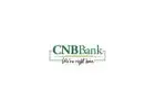 Banks in Hagerstown: Explore CNB Bank Virginia Avenue Location