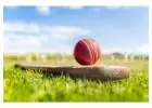 Get Your Best Cricket ID with Amiribook – Play Smarter, Win Bigger!