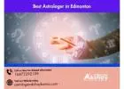 Best Astrologer in Edmonton – Life-Changing Advice from a Trusted Expert