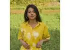 tops for women summer