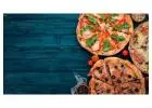 Enjoy Delicious Terrace BC Food Options | Domino's Pizza Terrace BC