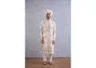 Designer Clothes for Men | Designer Outfits Mens – Torani