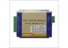 Buy USR-CANET200 IOT Industrial CAN to Ethernet Gateway Converter