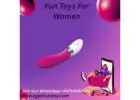Buy Premium Sex Toys in Giza, Egypt |WhatsApp: 447846984963