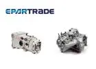 Gearbox Suppliers