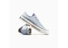 Shop Converse Sneakers for Women – Classic Ladies Sneakers Shoes