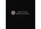 Optus Housing