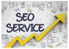 Best SEO Service Company in Abu Dhabi – Grow Your Online Presence