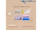 Buy Abortion Pills — Affordable Prices & Secure Checkout