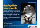 Best Psychic in Lawrenceville – Accurate Readings & Spiritual Guidance