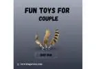 Online Store to Shop Adult Toys in Iraq | iraqsextoy.com