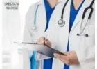 Doctors Accepting New Patients Toronto | Medico Clinic