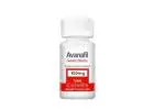 Secure Your Stendra Prescription Online $79