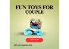 Online Adult Toy Shopping in Iran | iransextoy.com