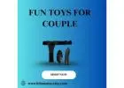 Safe & Reliable Adult Toy Store Online Lebanon | lebanonsextoy.com